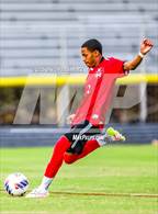 Photo from the gallery "St. Pauls @ Hoke County"