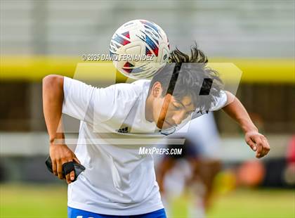 Thumbnail 3 in St. Pauls @ Hoke County photogallery.