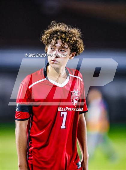 Thumbnail 3 in St. Pauls @ Hoke County photogallery.