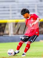 Photo from the gallery "St. Pauls @ Hoke County"