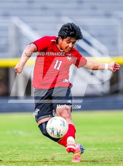 Thumbnail 3 in St. Pauls @ Hoke County photogallery.