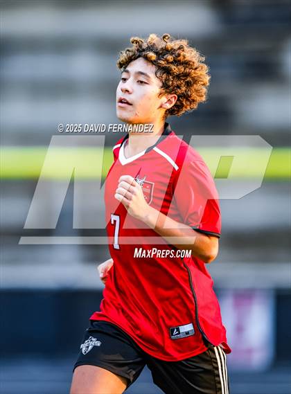 Thumbnail 3 in St. Pauls @ Hoke County photogallery.