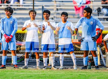 Thumbnail 2 in St. Pauls @ Hoke County photogallery.