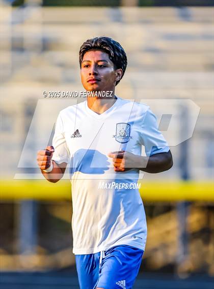 Thumbnail 3 in St. Pauls @ Hoke County photogallery.