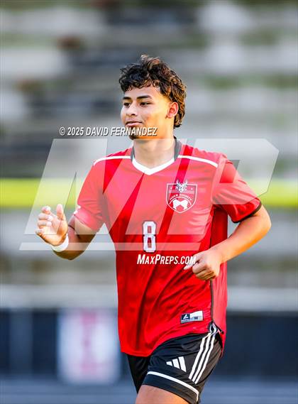 Thumbnail 1 in St. Pauls @ Hoke County photogallery.