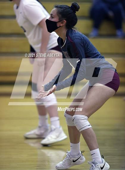 Thumbnail 2 in Eaglecrest @ Cherokee Trail photogallery.