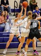 Photo from the gallery "Veritas Prep @ Scottsdale Preparatory Academy"