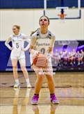 Photo from the gallery "Veritas Prep @ Scottsdale Preparatory Academy"