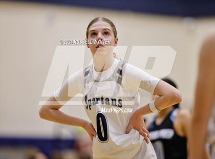 Thumbnail 3 in Veritas Prep @ Scottsdale Preparatory Academy photogallery.