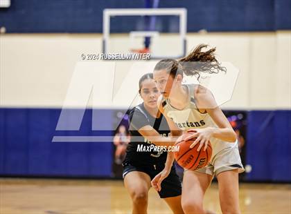 Thumbnail 1 in Veritas Prep @ Scottsdale Preparatory Academy photogallery.