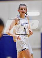 Photo from the gallery "Veritas Prep @ Scottsdale Preparatory Academy"