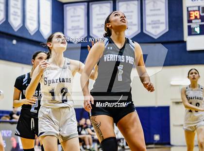 Thumbnail 3 in Veritas Prep @ Scottsdale Preparatory Academy photogallery.
