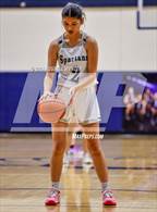 Photo from the gallery "Veritas Prep @ Scottsdale Preparatory Academy"