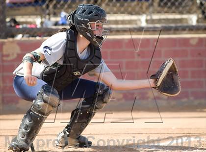 Thumbnail 3 in South Hills @ Chino Hills photogallery.