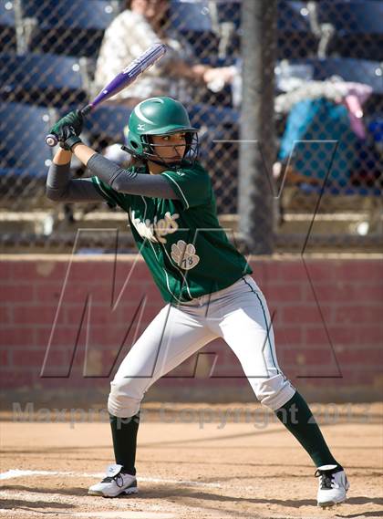 Thumbnail 1 in South Hills @ Chino Hills photogallery.