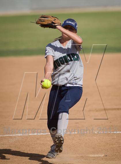 Thumbnail 3 in South Hills @ Chino Hills photogallery.