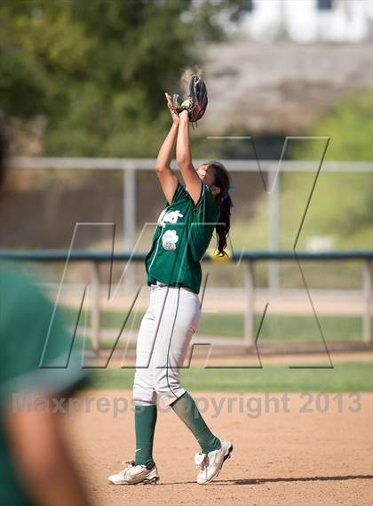 Thumbnail 1 in South Hills @ Chino Hills photogallery.