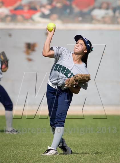 Thumbnail 1 in South Hills @ Chino Hills photogallery.