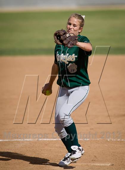Thumbnail 3 in South Hills @ Chino Hills photogallery.