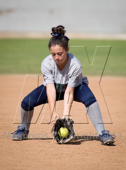 Thumbnail 1 in South Hills @ Chino Hills photogallery.