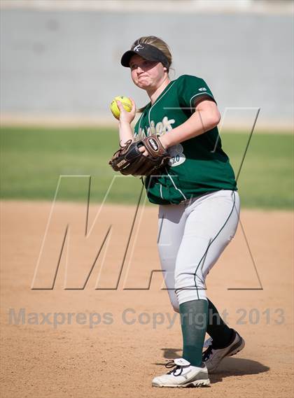Thumbnail 2 in South Hills @ Chino Hills photogallery.