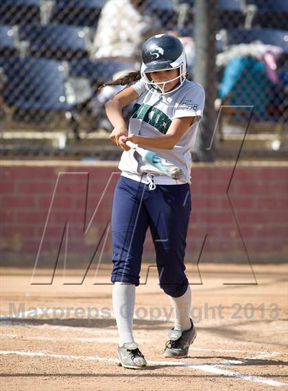 Thumbnail 1 in South Hills @ Chino Hills photogallery.