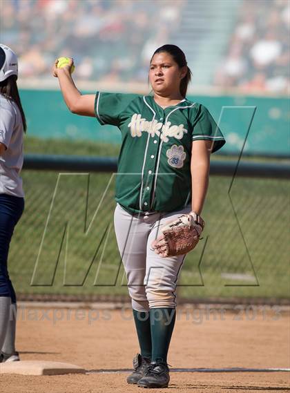 Thumbnail 1 in South Hills @ Chino Hills photogallery.
