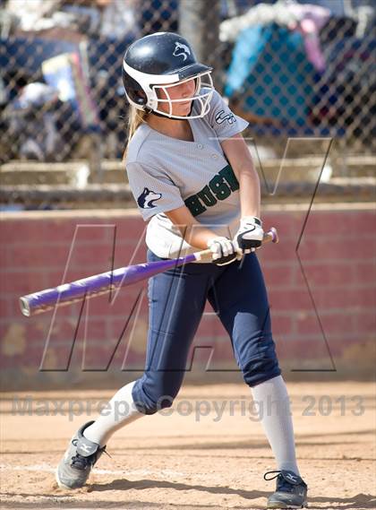 Thumbnail 2 in South Hills @ Chino Hills photogallery.