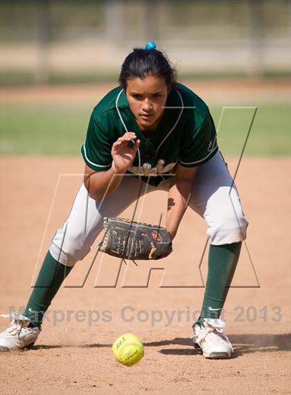 Thumbnail 1 in South Hills @ Chino Hills photogallery.