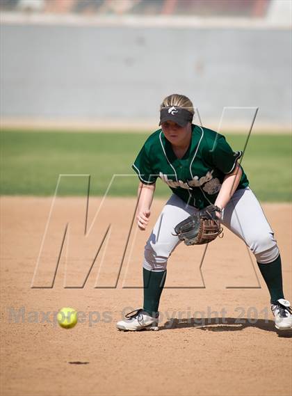 Thumbnail 3 in South Hills @ Chino Hills photogallery.