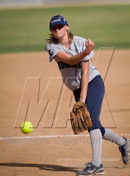 Thumbnail 3 in South Hills @ Chino Hills photogallery.