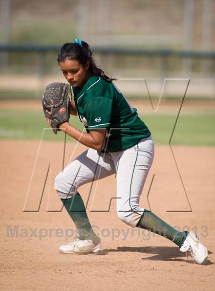 Thumbnail 2 in South Hills @ Chino Hills photogallery.