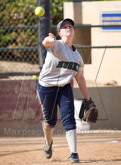 Thumbnail 3 in South Hills @ Chino Hills photogallery.