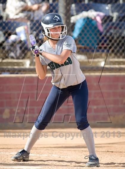 Thumbnail 1 in South Hills @ Chino Hills photogallery.
