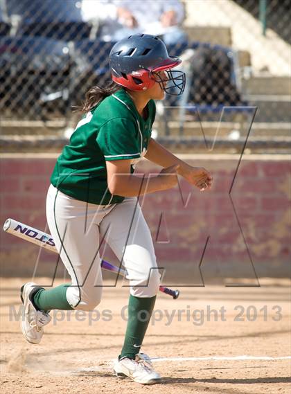 Thumbnail 3 in South Hills @ Chino Hills photogallery.