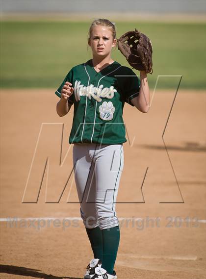 Thumbnail 2 in South Hills @ Chino Hills photogallery.