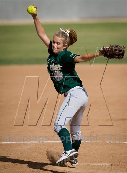 Thumbnail 2 in South Hills @ Chino Hills photogallery.
