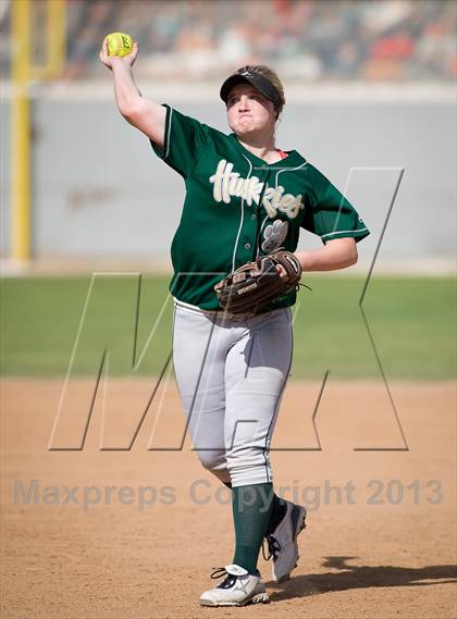 Thumbnail 2 in South Hills @ Chino Hills photogallery.