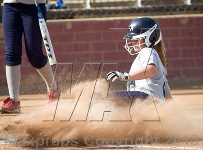 Thumbnail 2 in South Hills @ Chino Hills photogallery.