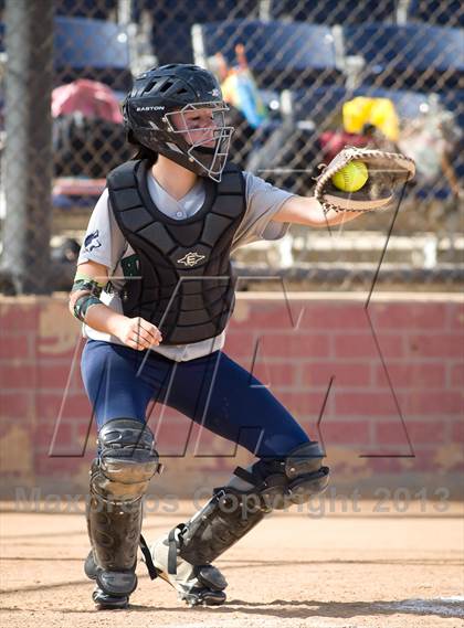 Thumbnail 2 in South Hills @ Chino Hills photogallery.