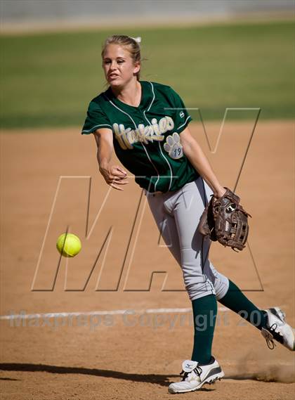 Thumbnail 1 in South Hills @ Chino Hills photogallery.