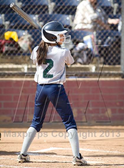 Thumbnail 1 in South Hills @ Chino Hills photogallery.