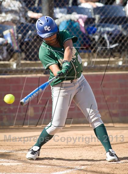 Thumbnail 3 in South Hills @ Chino Hills photogallery.