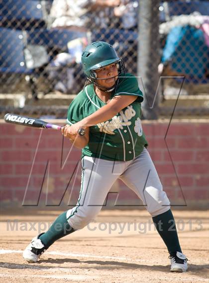 Thumbnail 1 in South Hills @ Chino Hills photogallery.
