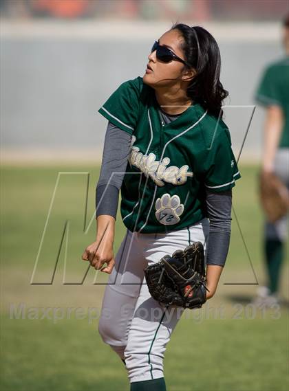 Thumbnail 1 in South Hills @ Chino Hills photogallery.
