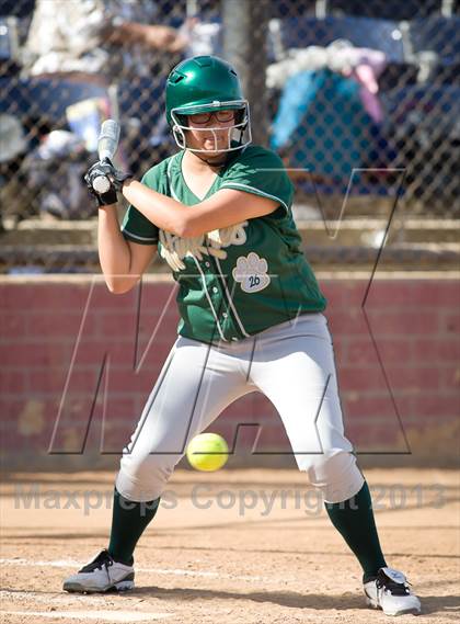 Thumbnail 3 in South Hills @ Chino Hills photogallery.