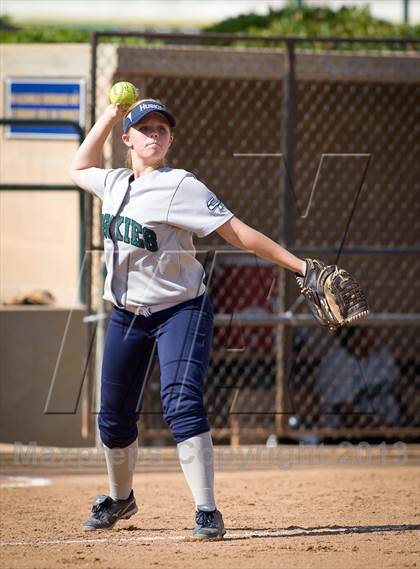 Thumbnail 3 in South Hills @ Chino Hills photogallery.