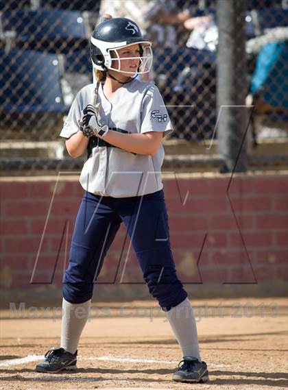 Thumbnail 3 in South Hills @ Chino Hills photogallery.