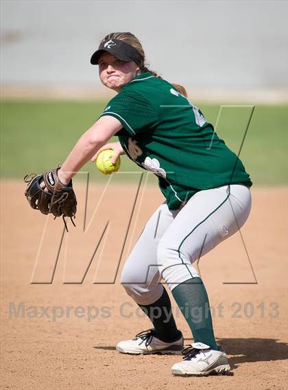 Thumbnail 1 in South Hills @ Chino Hills photogallery.