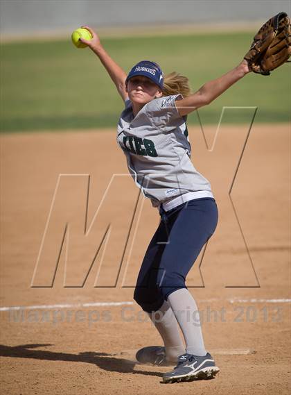 Thumbnail 1 in South Hills @ Chino Hills photogallery.
